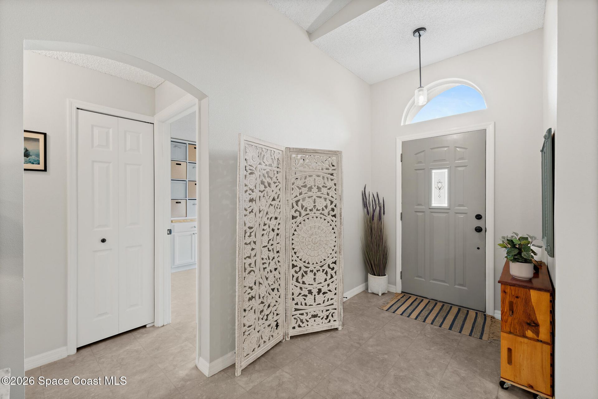 2049 Caledonia Place, Melbourne, FL 32940 Photo