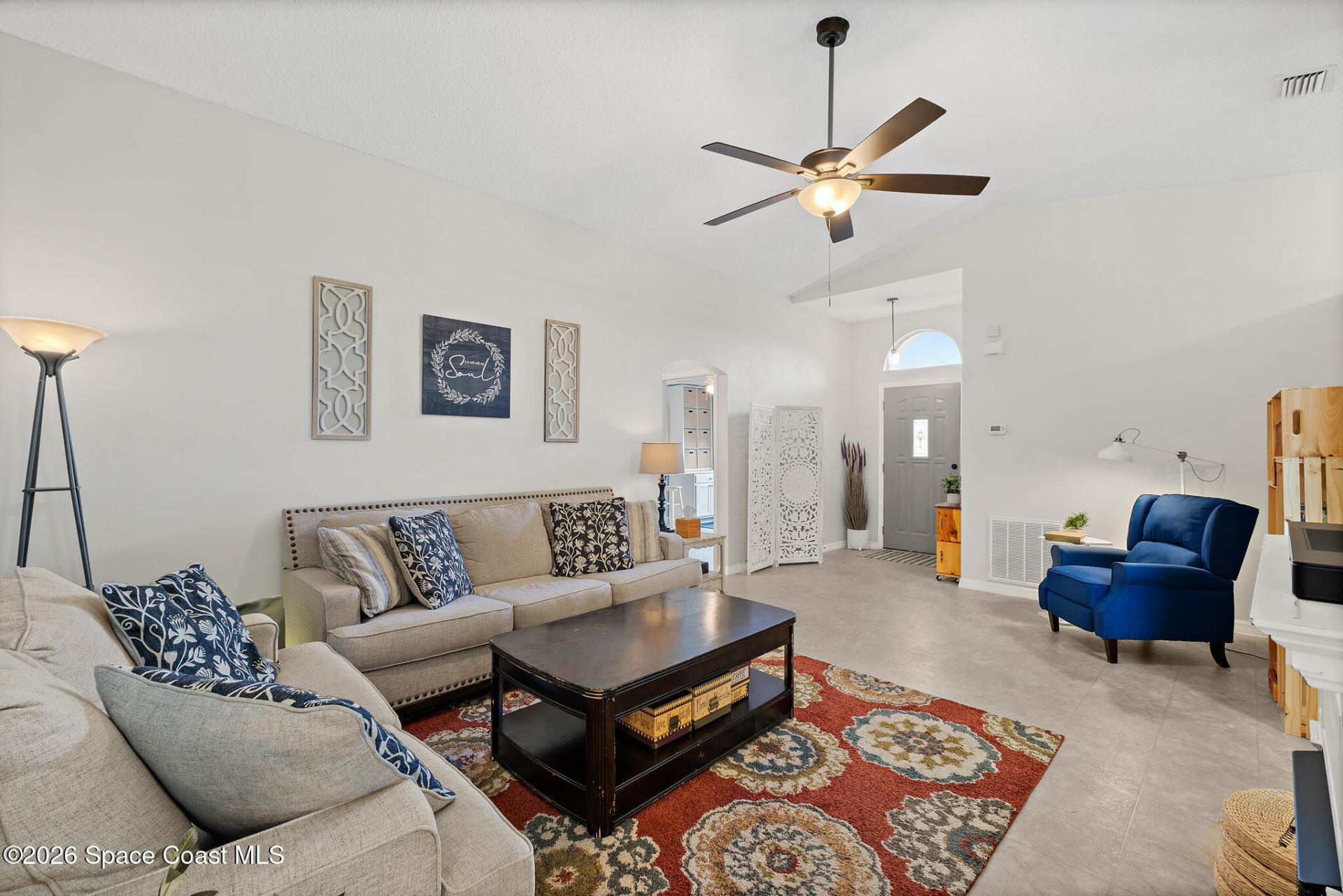 2049 Caledonia Place, Melbourne, FL 32940 Photo