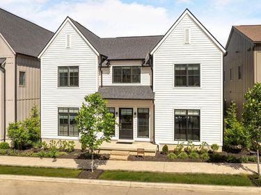 2880 Kobuk Drive, Columbus, OH 43228