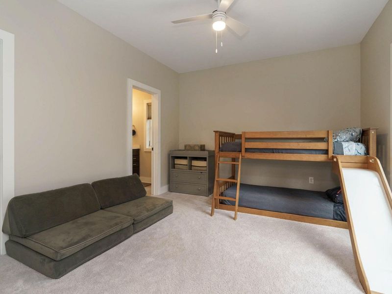 2880 Kobuk Drive, Columbus, OH 43228 Photo 29