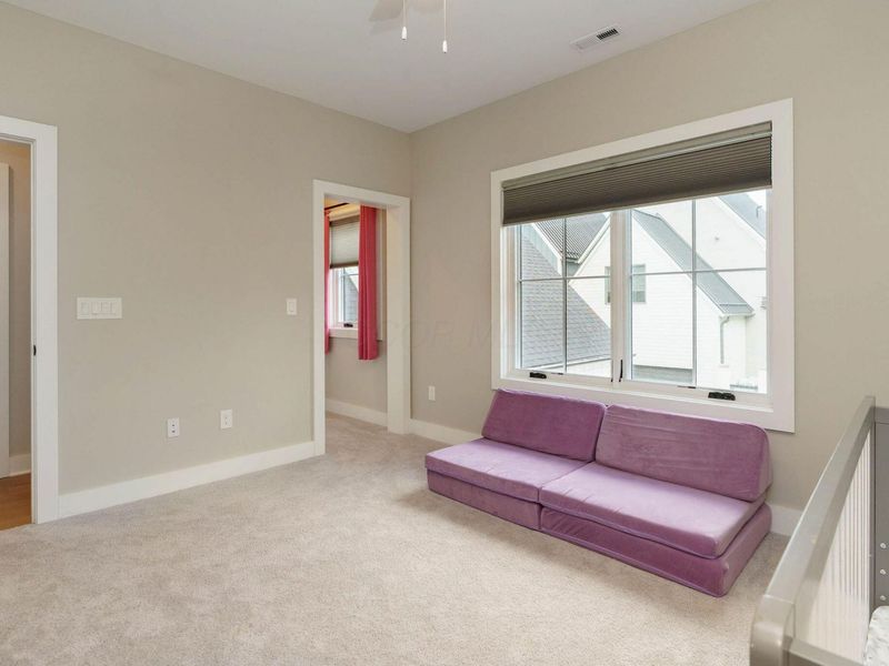 2880 Kobuk Drive, Columbus, OH 43228 Photo 33