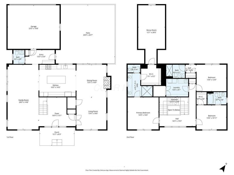 2880 Kobuk Drive, Columbus, OH 43228 Photo 40