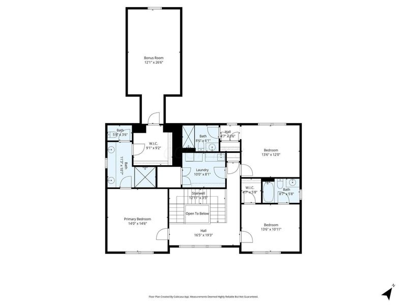 2880 Kobuk Drive, Columbus, OH 43228 Photo 42
