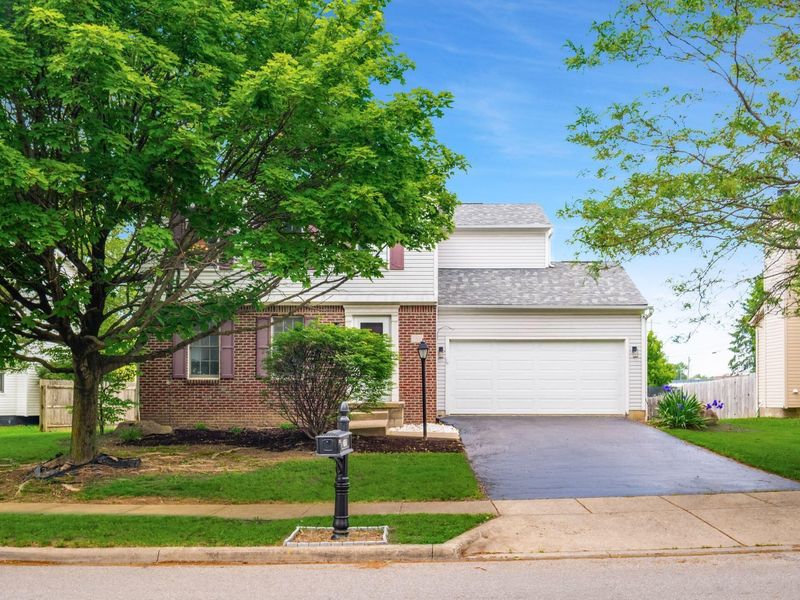 1654 Marshall Avenue, Obetz, OH 43207 Photo 10
