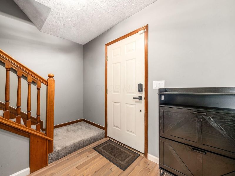1654 Marshall Avenue, Obetz, OH 43207 Photo 11