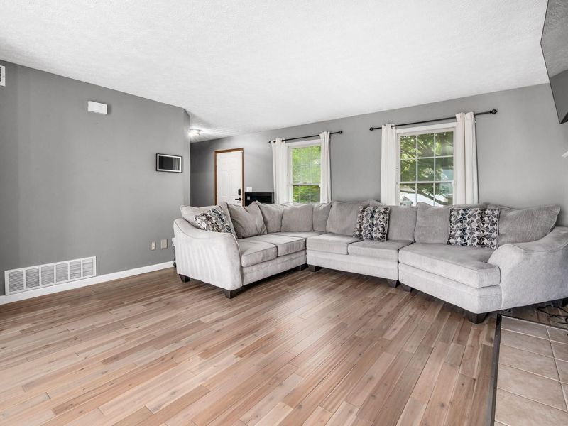 1654 Marshall Avenue, Obetz, OH 43207 Photo 17
