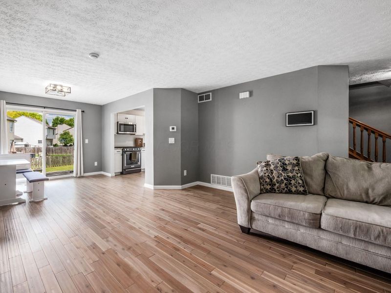 1654 Marshall Avenue, Obetz, OH 43207 Photo 18