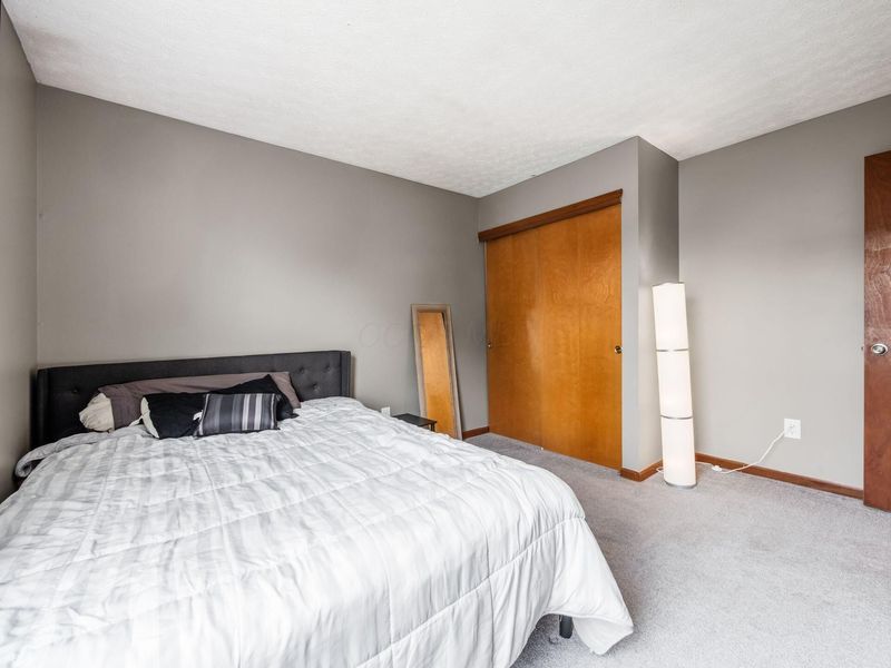 1654 Marshall Avenue, Obetz, OH 43207 Photo 30