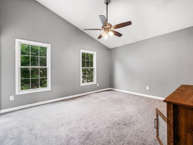 1654 Marshall Avenue, Obetz, OH 43207 Photo 39