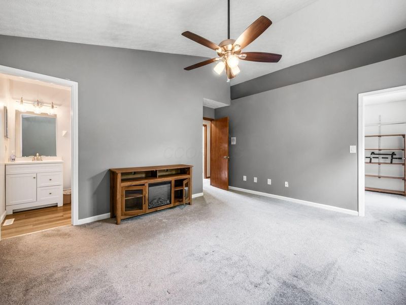1654 Marshall Avenue, Obetz, OH 43207 Photo 40