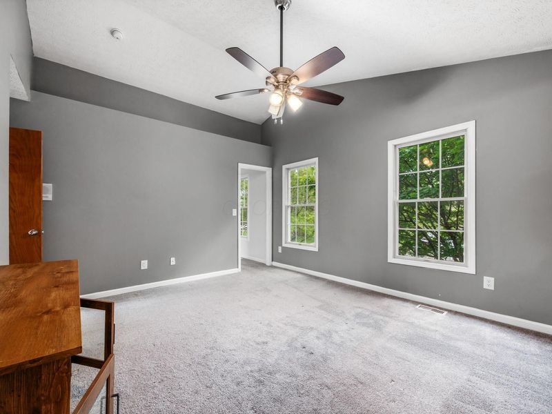 1654 Marshall Avenue, Obetz, OH 43207 Photo 42