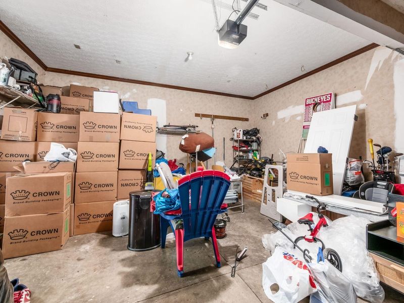 1654 Marshall Avenue, Obetz, OH 43207 Photo 48