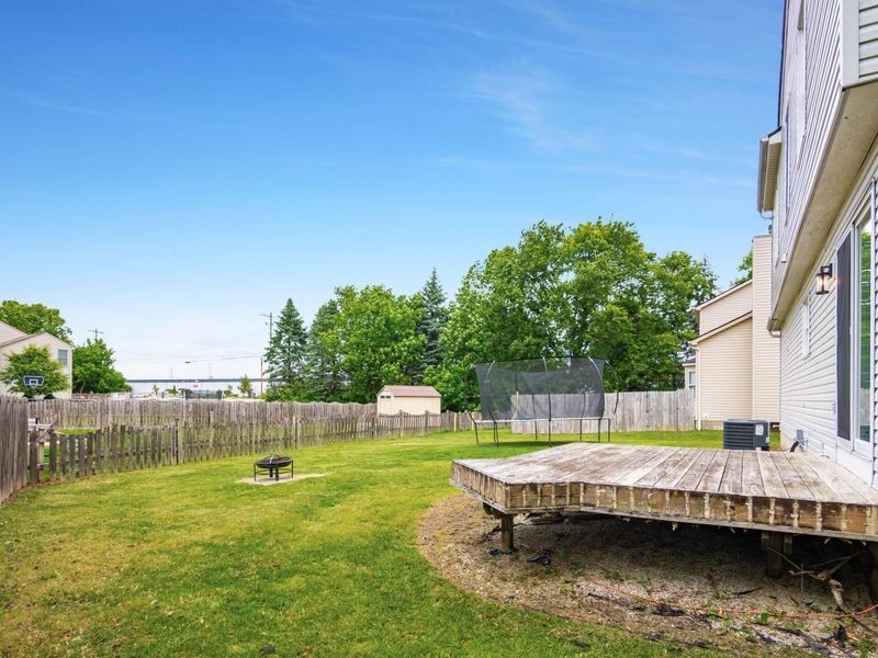 1654 Marshall Avenue, Obetz, OH 43207 Photo 49