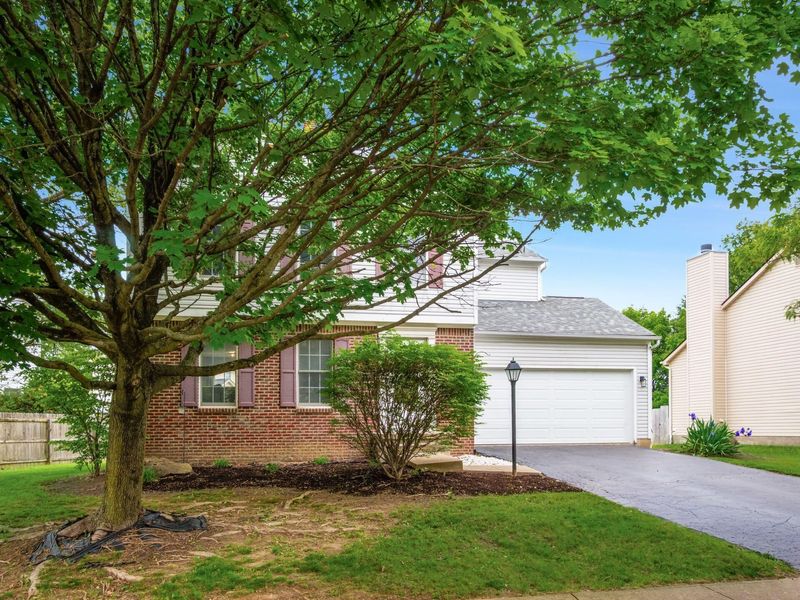 1654 Marshall Avenue, Obetz, OH 43207 Photo 5