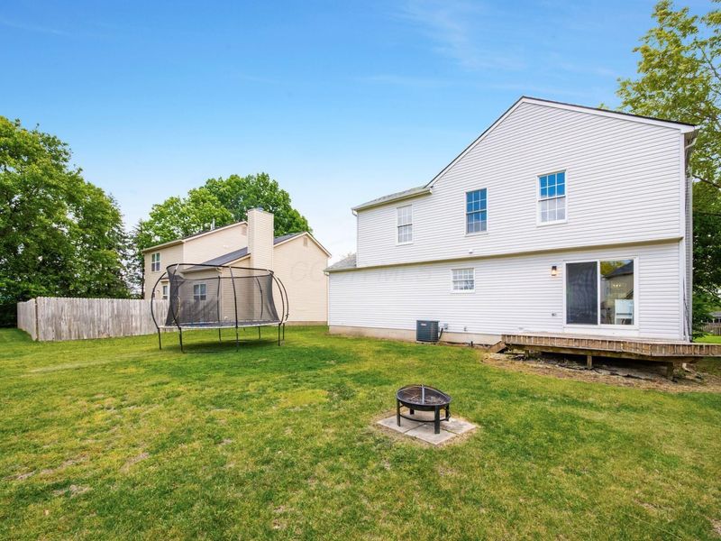 1654 Marshall Avenue, Obetz, OH 43207 Photo 50