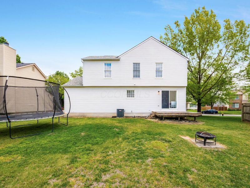 1654 Marshall Avenue, Obetz, OH 43207 Photo 51