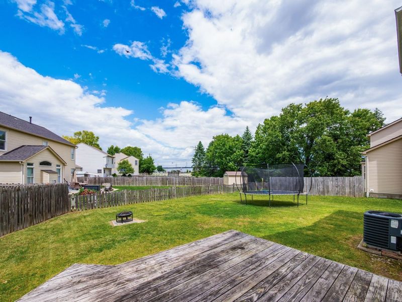 1654 Marshall Avenue, Obetz, OH 43207 Photo 54