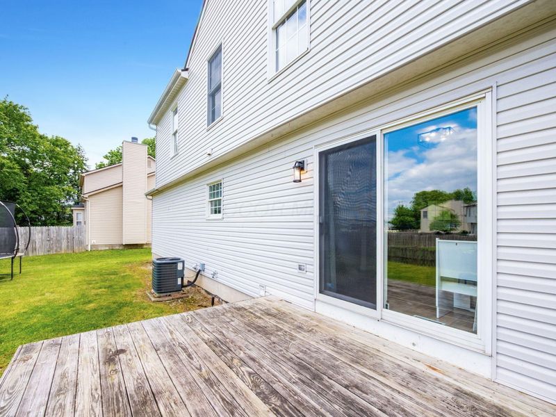 1654 Marshall Avenue, Obetz, OH 43207 Photo 55