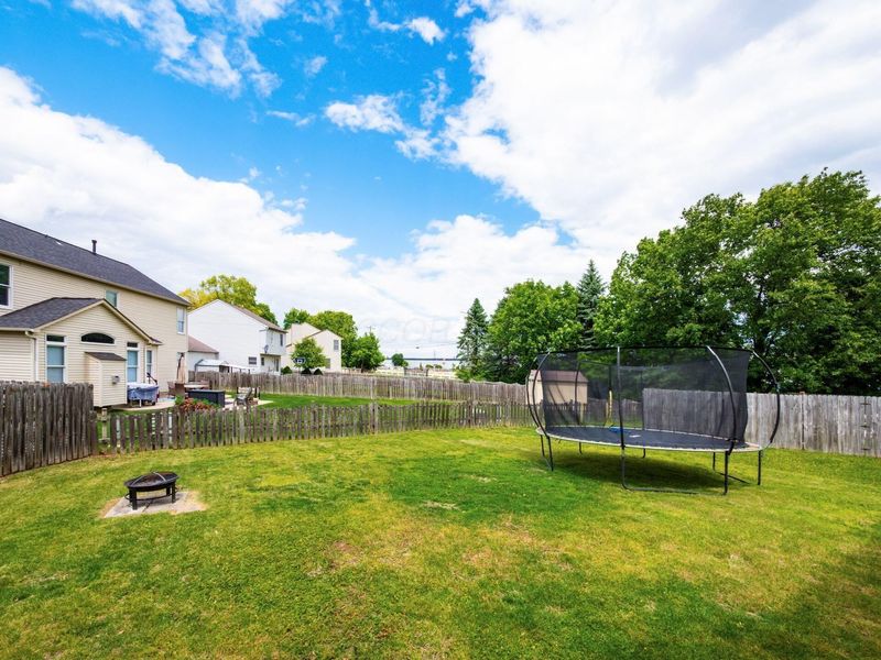 1654 Marshall Avenue, Obetz, OH 43207 Photo 56