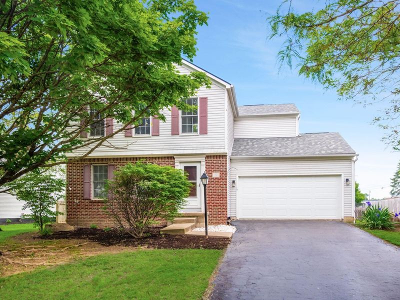 1654 Marshall Avenue, Obetz, OH 43207 Photo 7