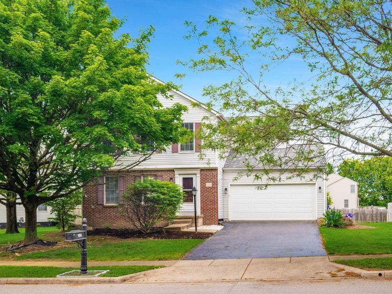 1654 Marshall Avenue, Obetz, OH 43207 Photo 8