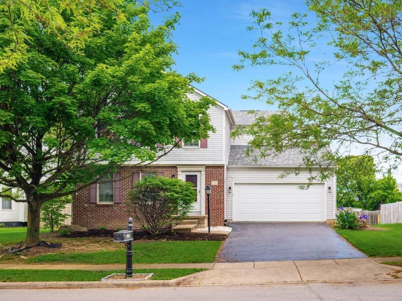 1654 Marshall Avenue, Obetz, OH 43207 Photo 9