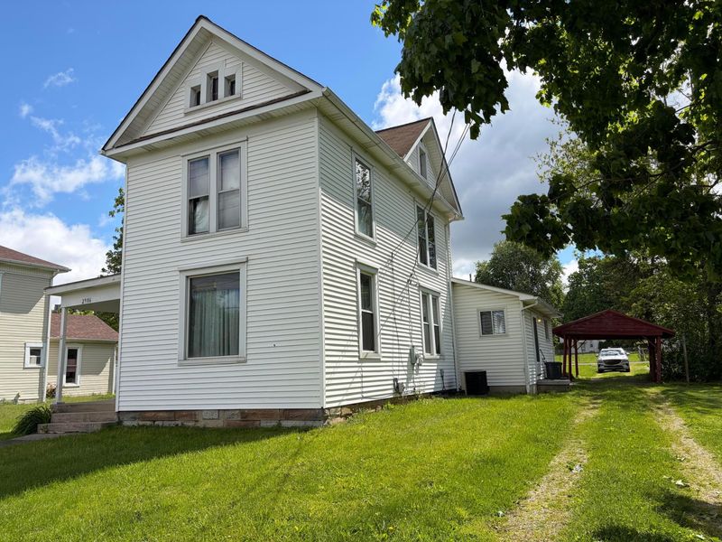 2986 Brice Road, Brice, OH 43109 Photo 1