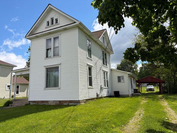 2986 Brice Road, Brice, OH 43109