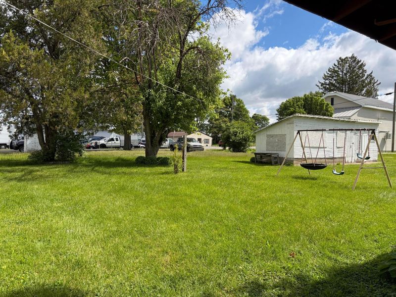 2986 Brice Road, Brice, OH 43109 Photo 18