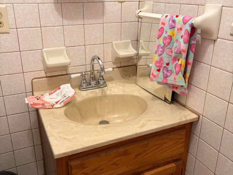2986 Brice Road, Brice, OH 43109 Photo 7