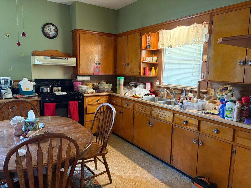 2986 Brice Road, Brice, OH 43109 Photo 9