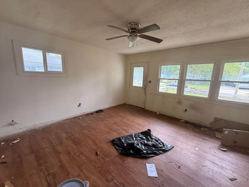 3613 Homestead Drive, Columbus, OH 43224 Photo 10
