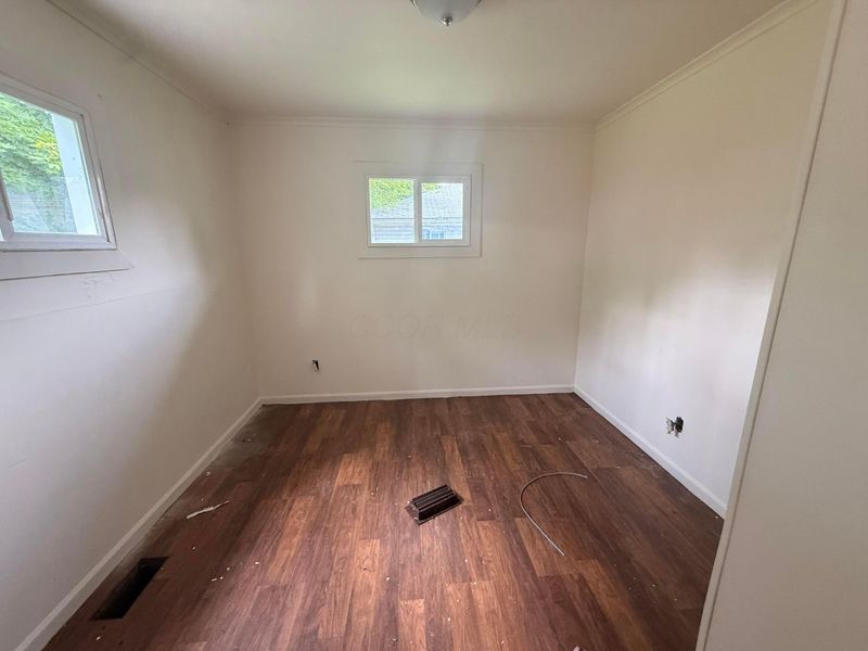 3613 Homestead Drive, Columbus, OH 43224 Photo 12