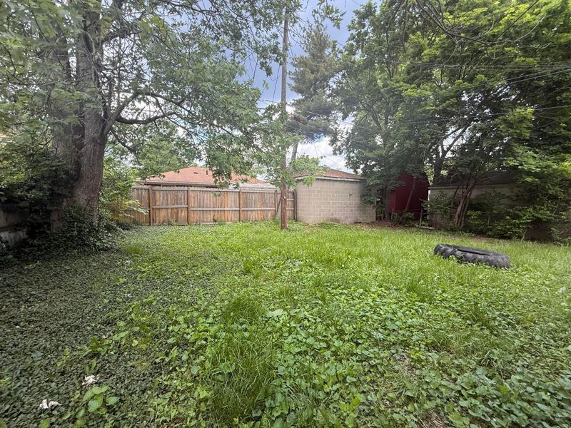 3613 Homestead Drive, Columbus, OH 43224 Photo 18