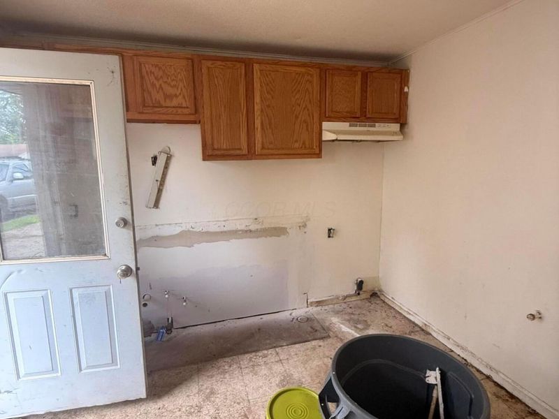 3613 Homestead Drive, Columbus, OH 43224 Photo 4