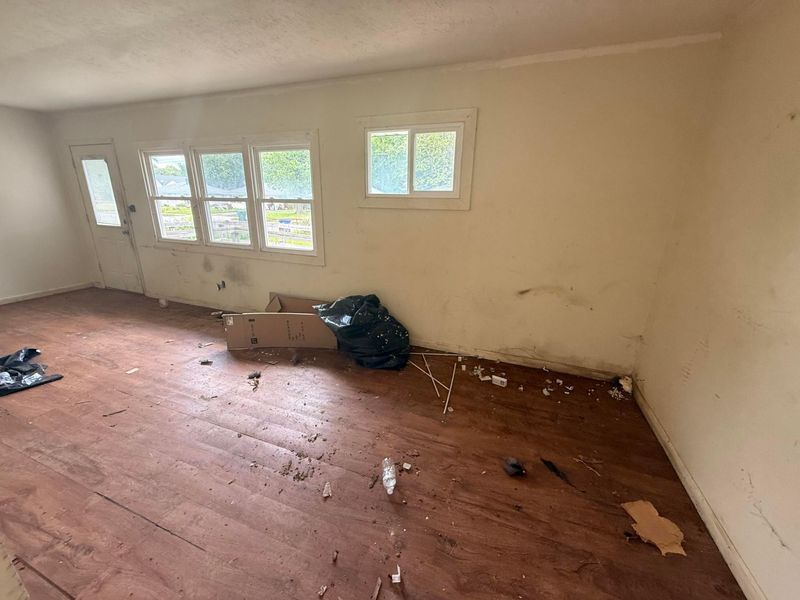 3613 Homestead Drive, Columbus, OH 43224 Photo 6