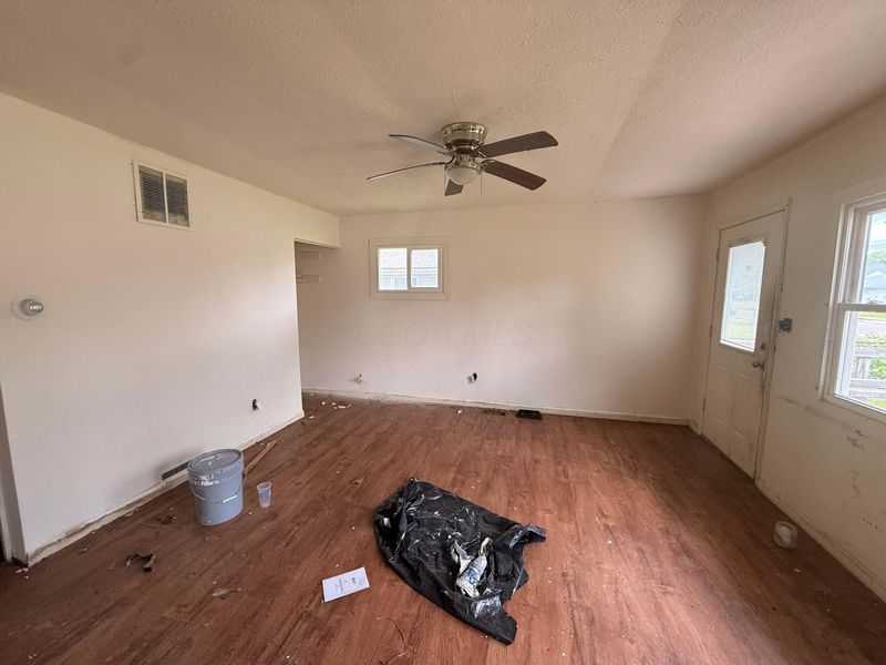 3613 Homestead Drive, Columbus, OH 43224 Photo 8