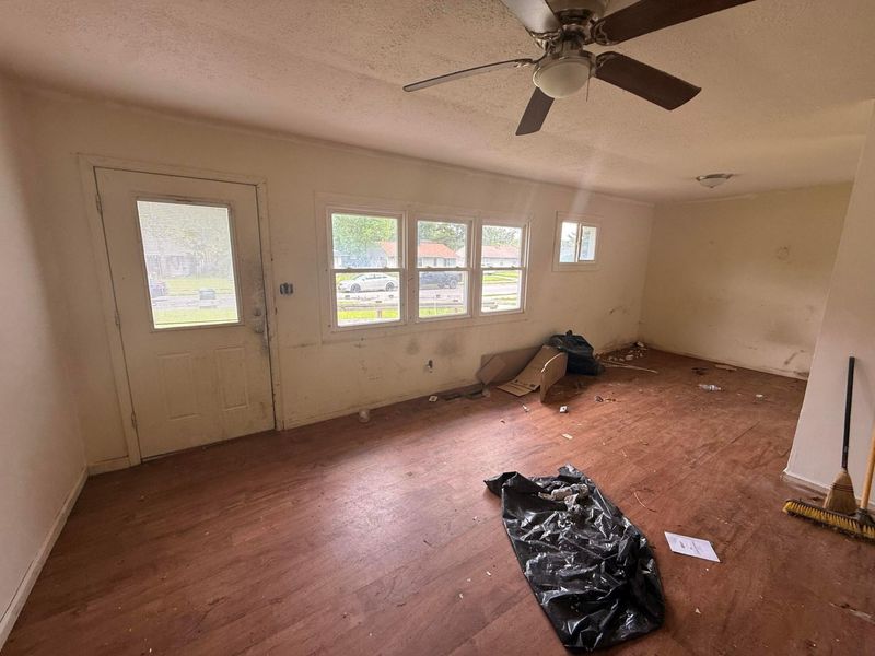 3613 Homestead Drive, Columbus, OH 43224 Photo 9