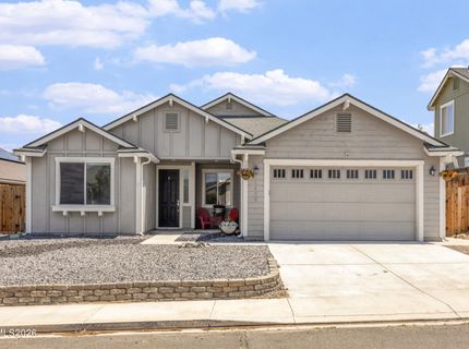 1415 Slate Way, Fernley, NV 89408 Photo