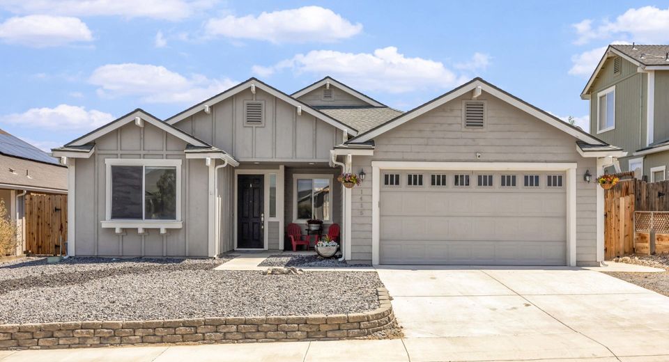 1415 Slate Way, Fernley, NV 89408 Photo