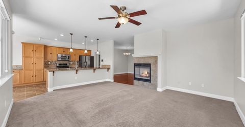 1415 Slate Way, Fernley, NV 89408 Photo