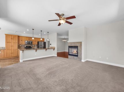 1415 Slate Way, Fernley, NV 89408 Photo