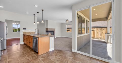 1415 Slate Way, Fernley, NV 89408 Photo