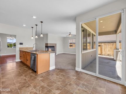 1415 Slate Way, Fernley, NV 89408 Photo