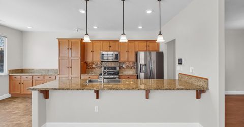 1415 Slate Way, Fernley, NV 89408 Photo