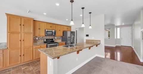 1415 Slate Way, Fernley, NV 89408 Photo