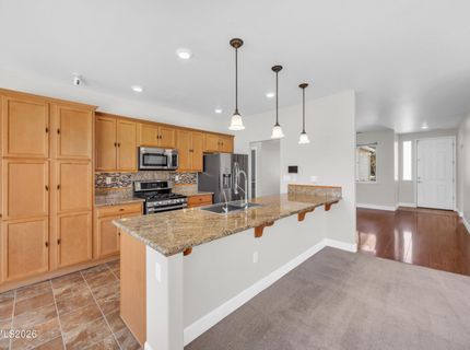 1415 Slate Way, Fernley, NV 89408 Photo