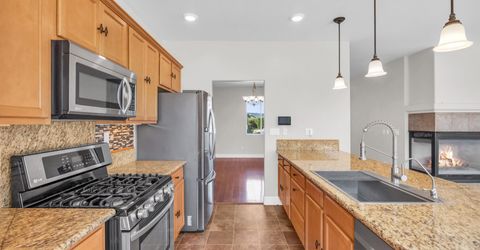 1415 Slate Way, Fernley, NV 89408 Photo