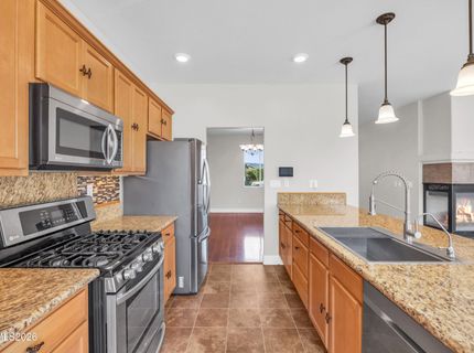 1415 Slate Way, Fernley, NV 89408 Photo