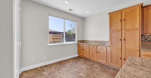 1415 Slate Way, Fernley, NV 89408 Photo